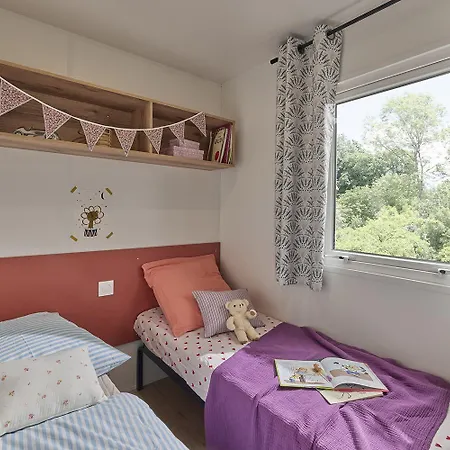 Bassin Arcachon - Les Goelands *