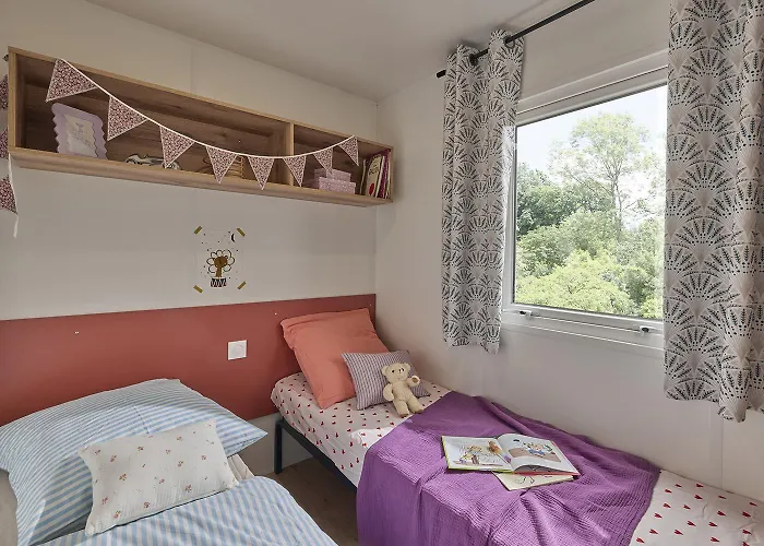 Bassin Arcachon - Les Goelands *